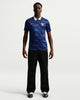 Camiseta Nike Francia Local 2026 Adulto
