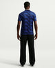 Camiseta Nike Francia Local 2026 Adulto