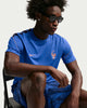 Camiseta Nike entrenamiento Francia 2026 Adulto
