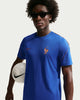 Camiseta Nike entrenamiento Francia 2026 Adulto