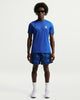 Camiseta Nike entrenamiento Francia 2026 Adulto