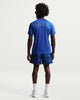 Camiseta Nike entrenamiento Francia 2026 Adulto
