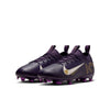 Zapato de Fútbol Nike Zoom Vapor 16 Academy KM FG Niño