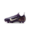 Zapato de Fútbol Nike Zoom Vapor 16 Academy KM FG Niño