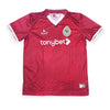 Camiseta KS7 Deportes la serena Local 2024 Adulto