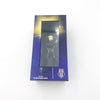 Copa Sudamérica Replica Oficial Universidad de Chile 12 Cm