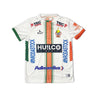 Camiseta KS7 Cobresal Local Adulto