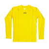 Primera Capa Vasen Amarillo Niño
