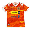 Camiseta KS7 Cobreloa Local 2024 Niño
