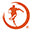 logo of 100% Fútbol | Cienporcientofútbol