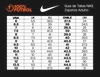 Zapato de Fútbol Nike Legend 10 Academy FG Adulto
