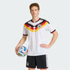 Camiseta Adidas Selección Alemania Local 25-26 Adulto