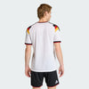 Camiseta Adidas Selección Alemania Local 25-26 Adulto