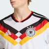 Camiseta Adidas Selección Alemania Local 25-26 Adulto