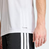Camiseta Adidas Selección Alemania Local 25-26 Adulto