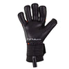 Guantes de Arquero Poker Breath Naranjo-Negro Adulto