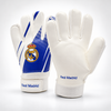 Guantes de Arquero Dribbling Real Madrid Niño