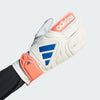 Guantes de Arquero Adidas Copa GL Club Blanco Niño