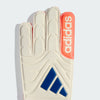 Guantes de Arquero Adidas Copa GL Club Blanco Niño