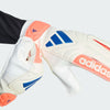 Guantes de Arquero Adidas Copa GL Club Blanco Niño