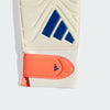 Guantes de Arquero Adidas Copa GL Club Blanco Niño