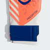 Guantes de Arquero Adidas Predator Training Naranjo Niño