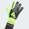 Guantes de Arquero Adidas Copa Club Niño