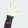 Guantes de Arquero Adidas Copa Club Niño