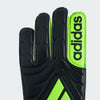 Guantes de Arquero Adidas Copa Club Niño