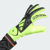 Guantes de Arquero Adidas Copa Club Niño