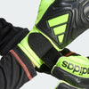 Guantes de Arquero Adidas Copa Club Niño