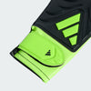 Guantes de Arquero Adidas Copa Club Niño