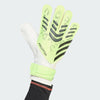 Guantes de Arquero Adidas Predator Adulto