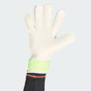 Guantes de Arquero Adidas Predator Adulto