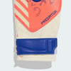 Guantes de Arquero Adidas Predator GL Coral Adulto