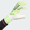 Guantes de Arquero Adidas Predator Adulto
