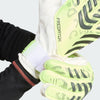 Guantes de Arquero Adidas Predator Adulto