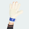 Guantes de Arquero Adidas Predator GL Coral Adulto