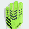 Guantes de Arquero Adidas Predator Niño