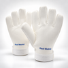 Guantes de Arquero Dribbling Real Madrid Niño