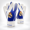 Guantes de Arquero Dribbling Real Madrid Niño