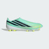 Zapato de Futbol Adidas F50 Hyperfast League LL Fg Ver Adulto