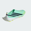 Zapato de Futbol Adidas F50 Hyperfast League LL Fg Ver Adulto