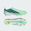 Zapato de Futbol Adidas F50 Hyperfast League LL Fg Ver Adulto