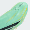 Zapato de Futbol Adidas F50 Hyperfast League LL Fg Ver Adulto