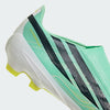 Zapato de Futbol Adidas F50 Hyperfast League LL Fg Ver Adulto