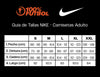 Camiseta Nike entrenamiento Francia 2026 Adulto