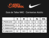 Camiseta Nike PSG Tercera 25/26 Adulto