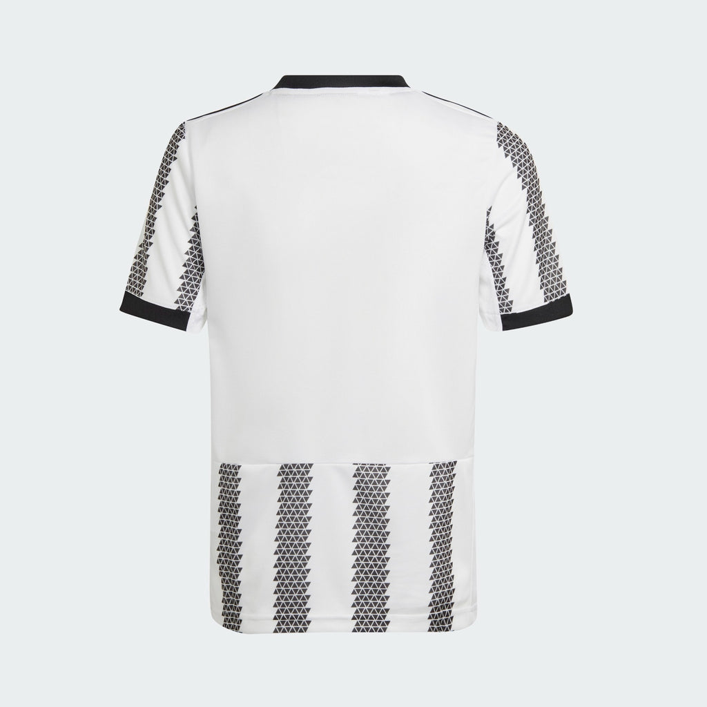 Adidas juventus niño shop