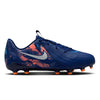Zapato de Fútbol Nike Phantom GX 2 Academy FG/MG EH Niño